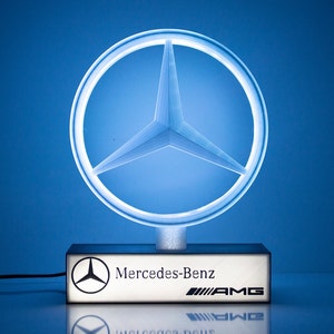 3,823 Mercedes Amg Logo Images, Stock Photos, 3D objects, & Vectors