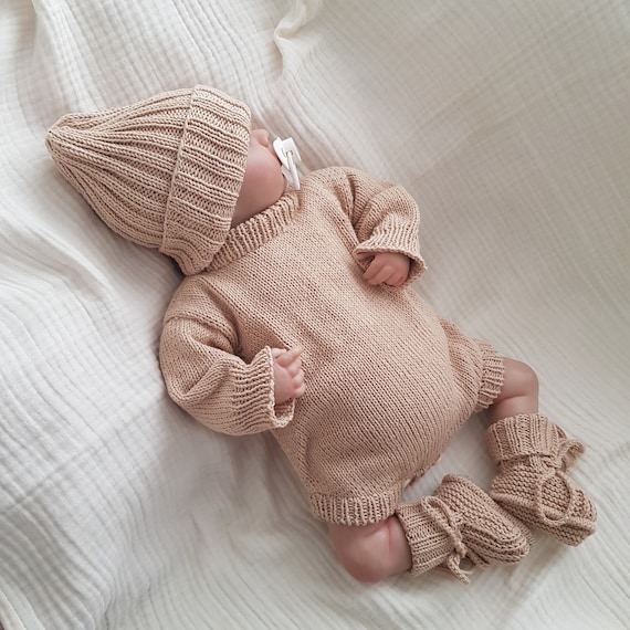 Clothes Sets Newborn Baby Clothes Unisex Sale Clothing Sets