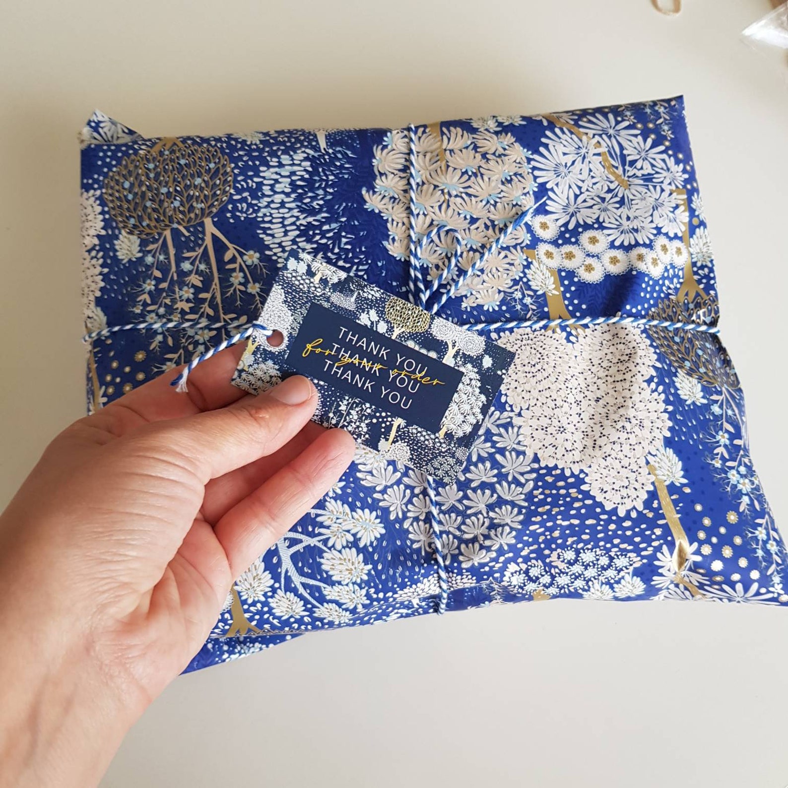 Newborn Baby Dress 6 Piece Set Hospital Gown Etsy