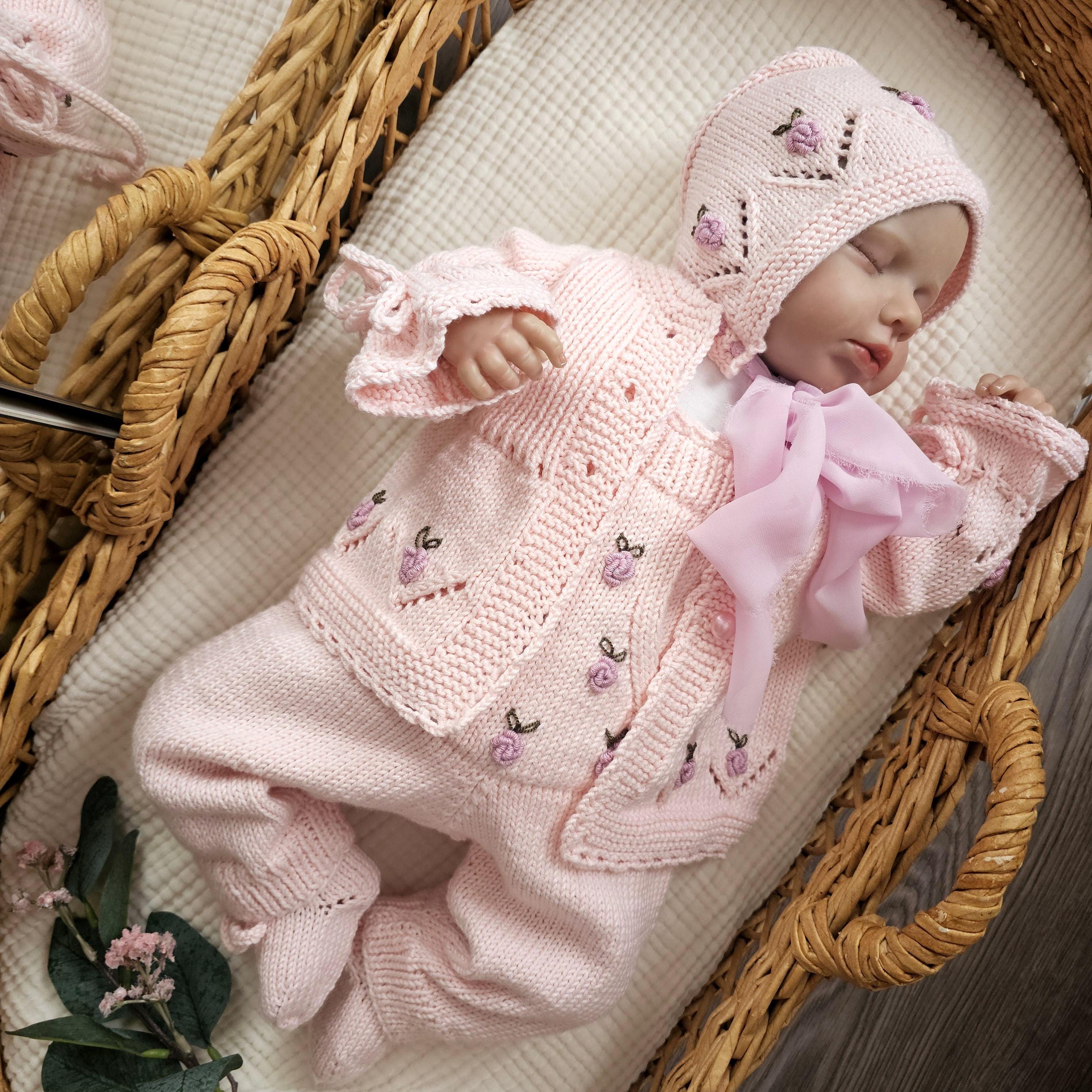 Newborn Designer Baby Clothes Baby Clothes Newborn Designer Hat