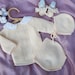 see more listings in the Baby dress sets section