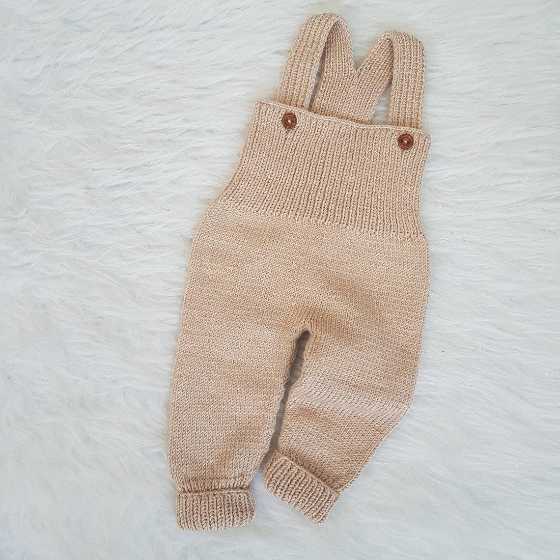 Newborn Baby Dress 6 Piece Set Hospital Gown Etsy