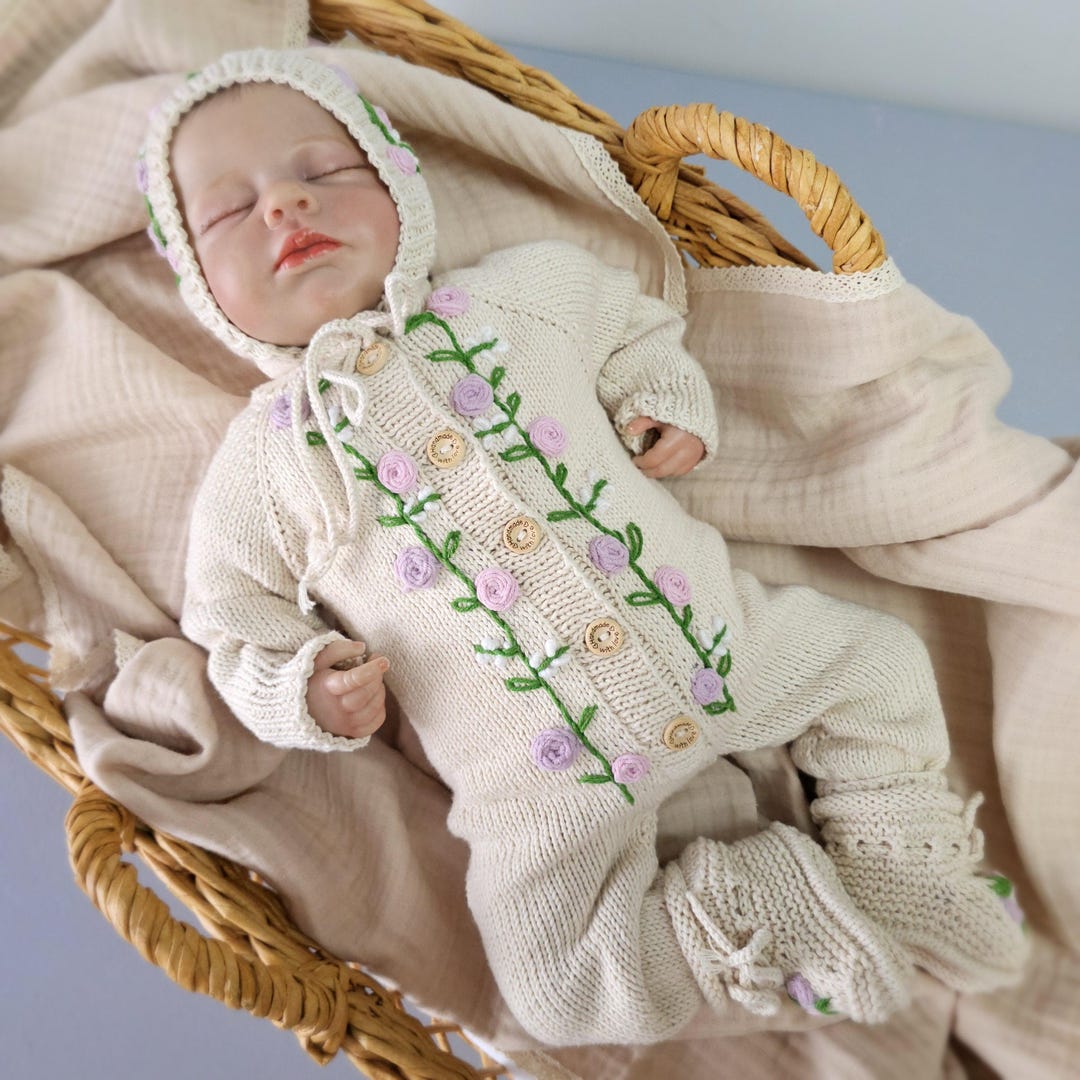 Tutine Completo Estivo Neonato Body Neonato Tutina Neonato In