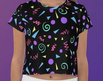 Arcade Carpet Shirt Etsy Uk