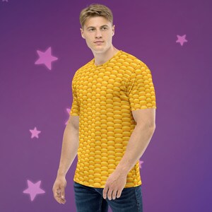 Corn T-Shirt image 7