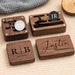 see more listings in the Cufflinks section