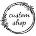 Sebastianlamp store logo