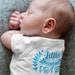 see more listings in the BabyBody Bodysuit section