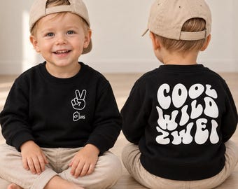 Sweatshirts & Hoodies