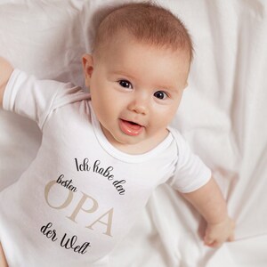 Ropa bebe graciosa store