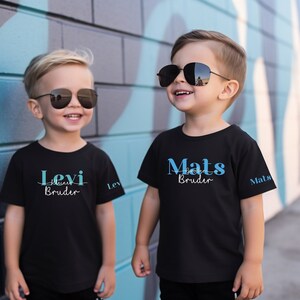 Matching sister rompers discount