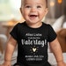 see more listings in the BabyBody Bodysuit section