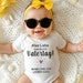 see more listings in the BabyBody Bodysuit section