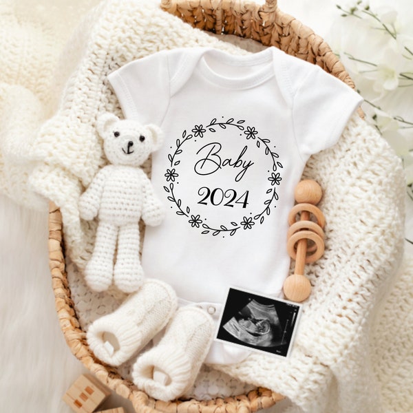 Baby 2025 Surprise Etsy