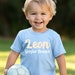 see more listings in the Kinder T-Shirt section