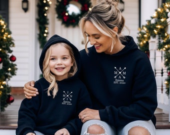Sweatshirts & Hoodies