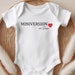 see more listings in the Family Baby Body section