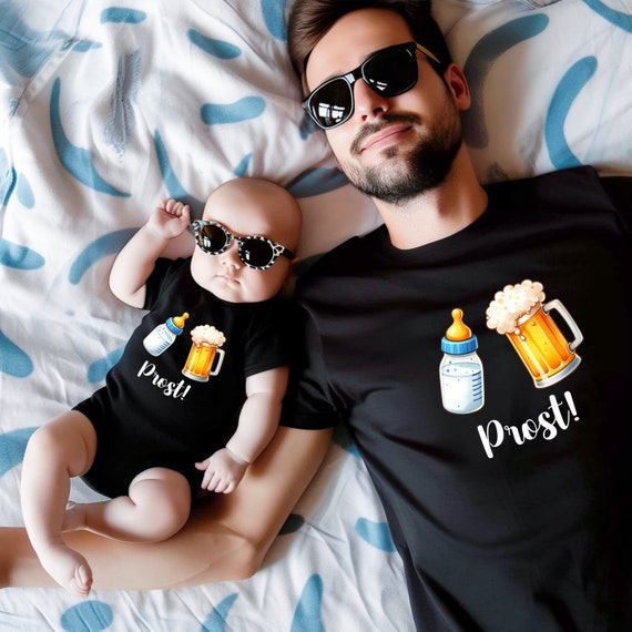 Matching outfit vader baby hotsell