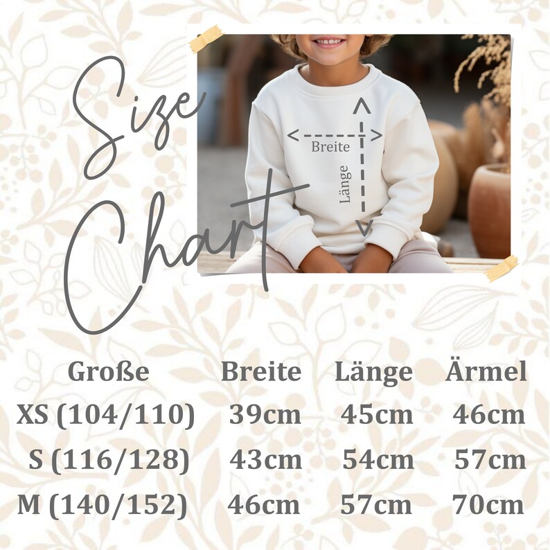 Sweat à capuche pour les plus petits. Sweat à capuche avec nom. Sweat à capuche personnalisé pour enfants. Sweat-shirt pour enfants. Cadeau de nom d'enfant. Mini sweat à capuche. image 6