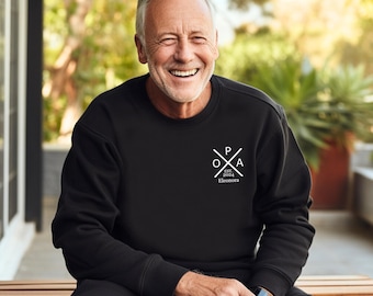 Sweatshirts & Hoodies