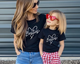 Zestaw Mama Mini – idealny prezent dla mamy i córki | Pomysł na Dzień Matki | Prezent na Dzień Matki dla mamy i córki