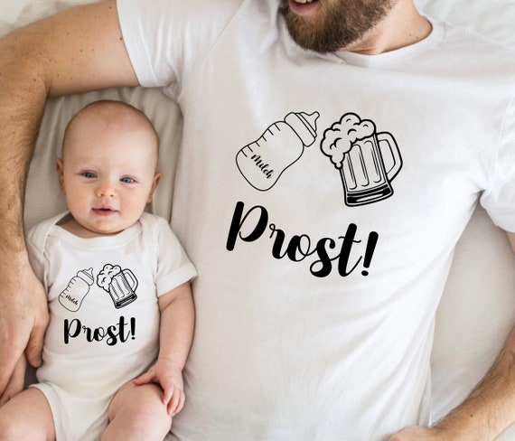 Vetement bebe fete des peres new arrivals