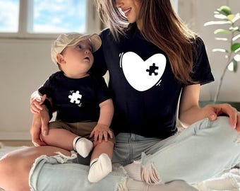 Familien Outfit