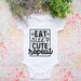 see more listings in the Family Baby Body section