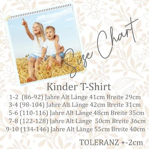 School Enrollment T-Shirt for Schoolchild – Personalized Shirt with Name – 1st Day of School Outfit for Boys and Girls. Back-to-School Gift. Schoolchild 2025