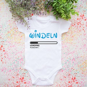 Funny baby bodysuit. Baby Body Diapers Loading. Baby Body Diaper Loading. Funny baby bodysuit. baby body suit baby clothes.