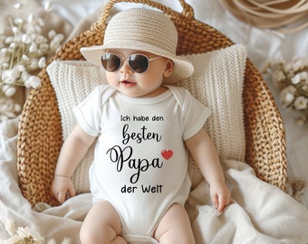 Idea regalo per papà, regalo di compleanno, Natale, cuscino