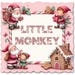 LittleMonkeyShopDE store logo