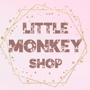 LittleMonkeyShopDE