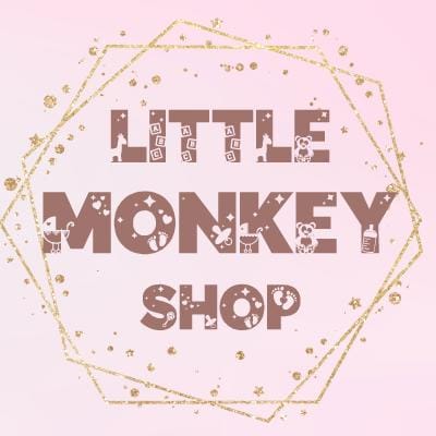 LittleMonkeyShopDE thumbnail