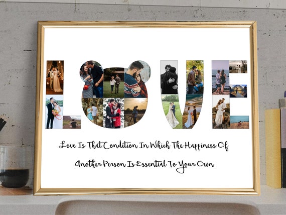 Cute couple gifts for boyfriend online