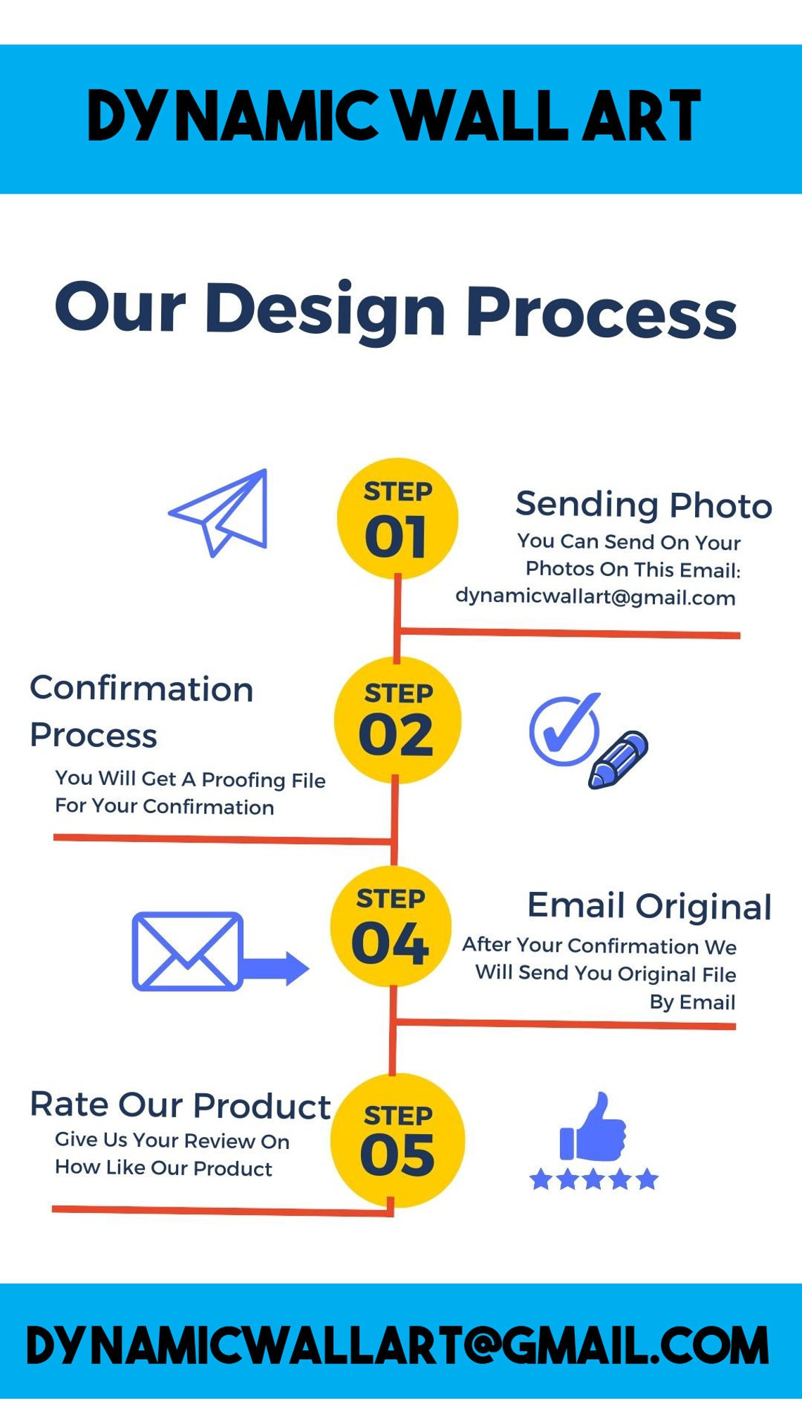 India Map Wall Art India Map Wall Decal India Map Wall - Etsy Australia