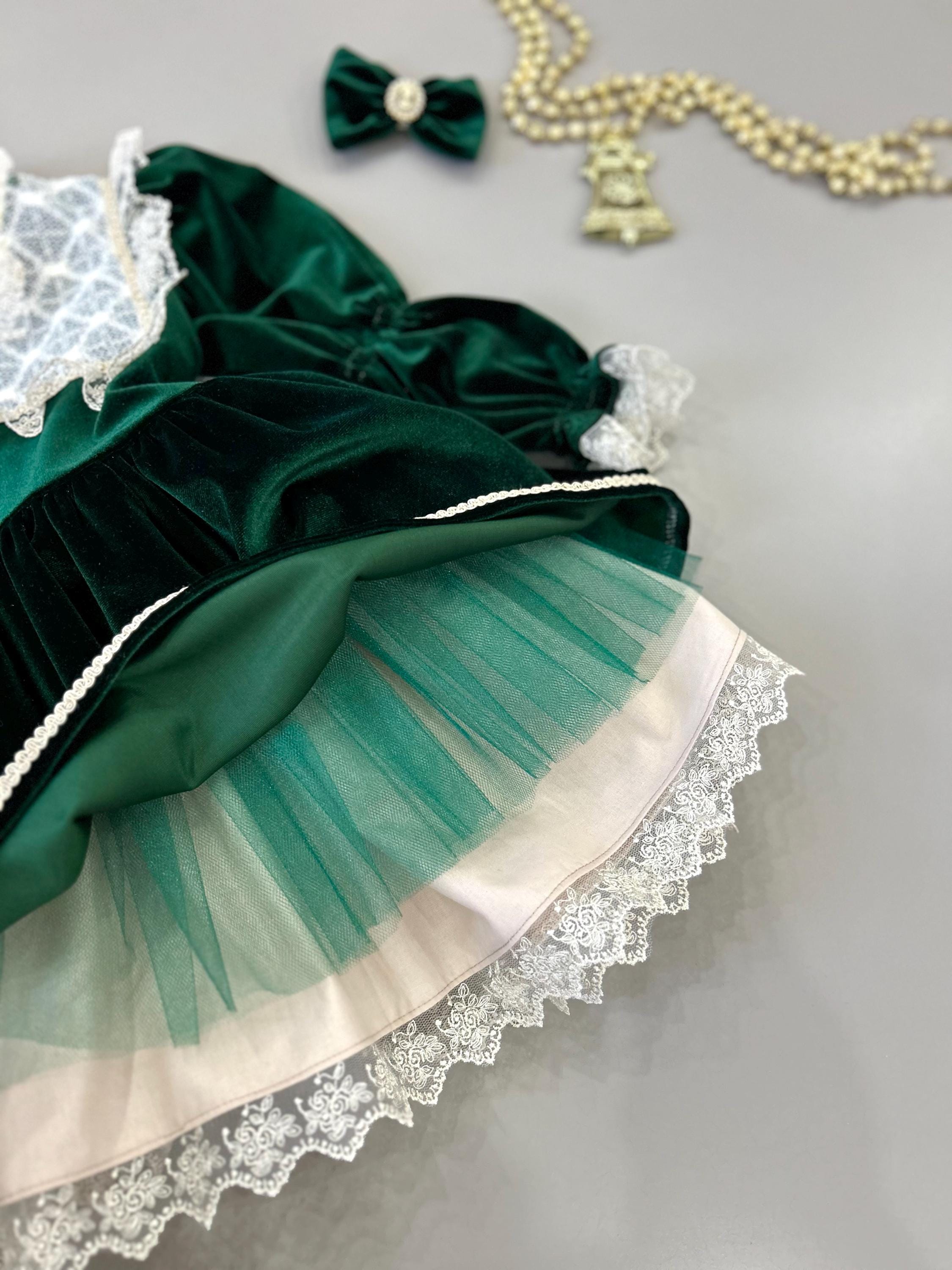 velvet green christmas dress Out On The Dance Floor Emerald Green Velvet Maxi Dress Shop the Mint