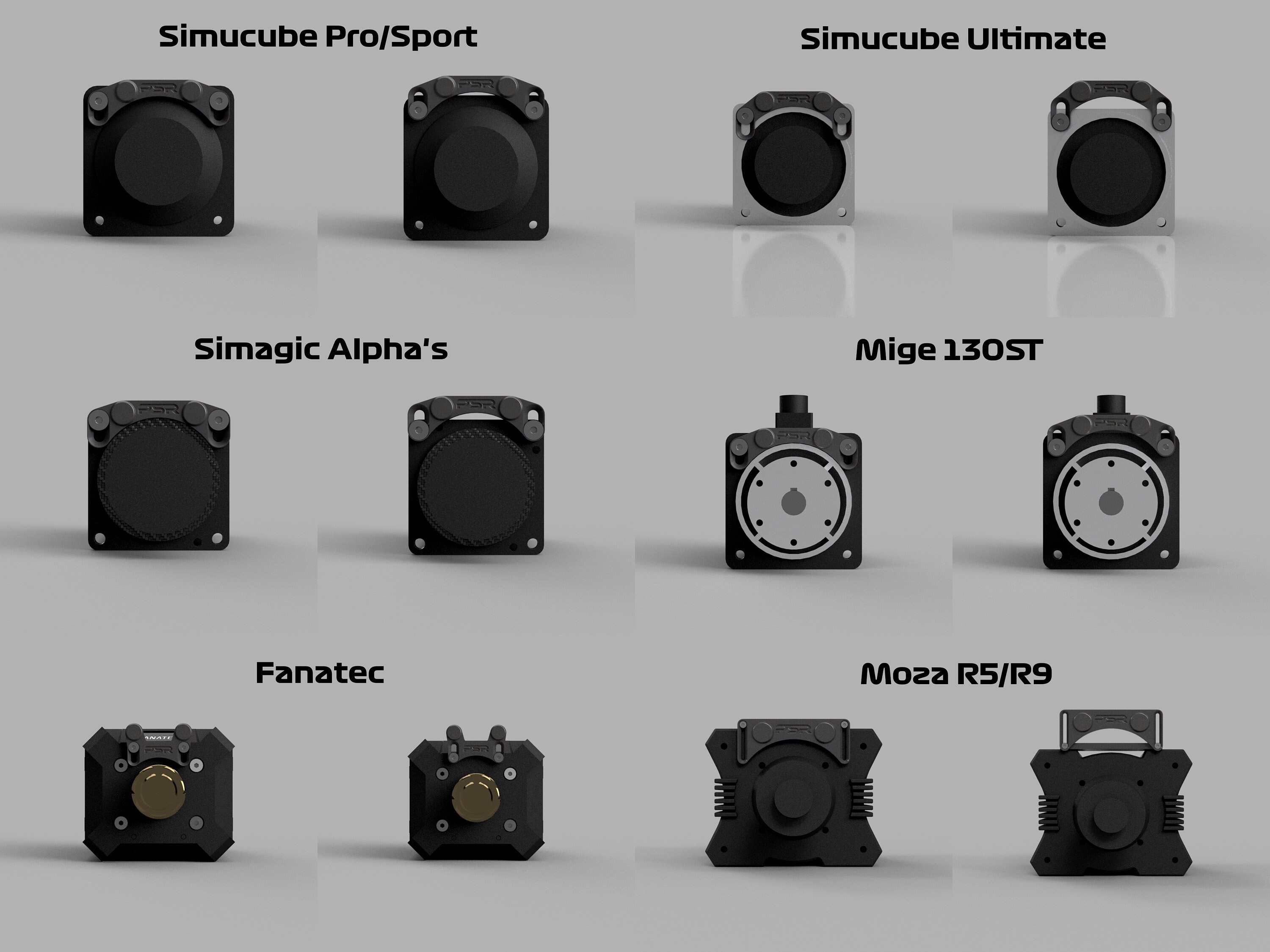 Sim Racing Dashboard Touchscreen Display Leds RPM Simhub GT Etsy UK