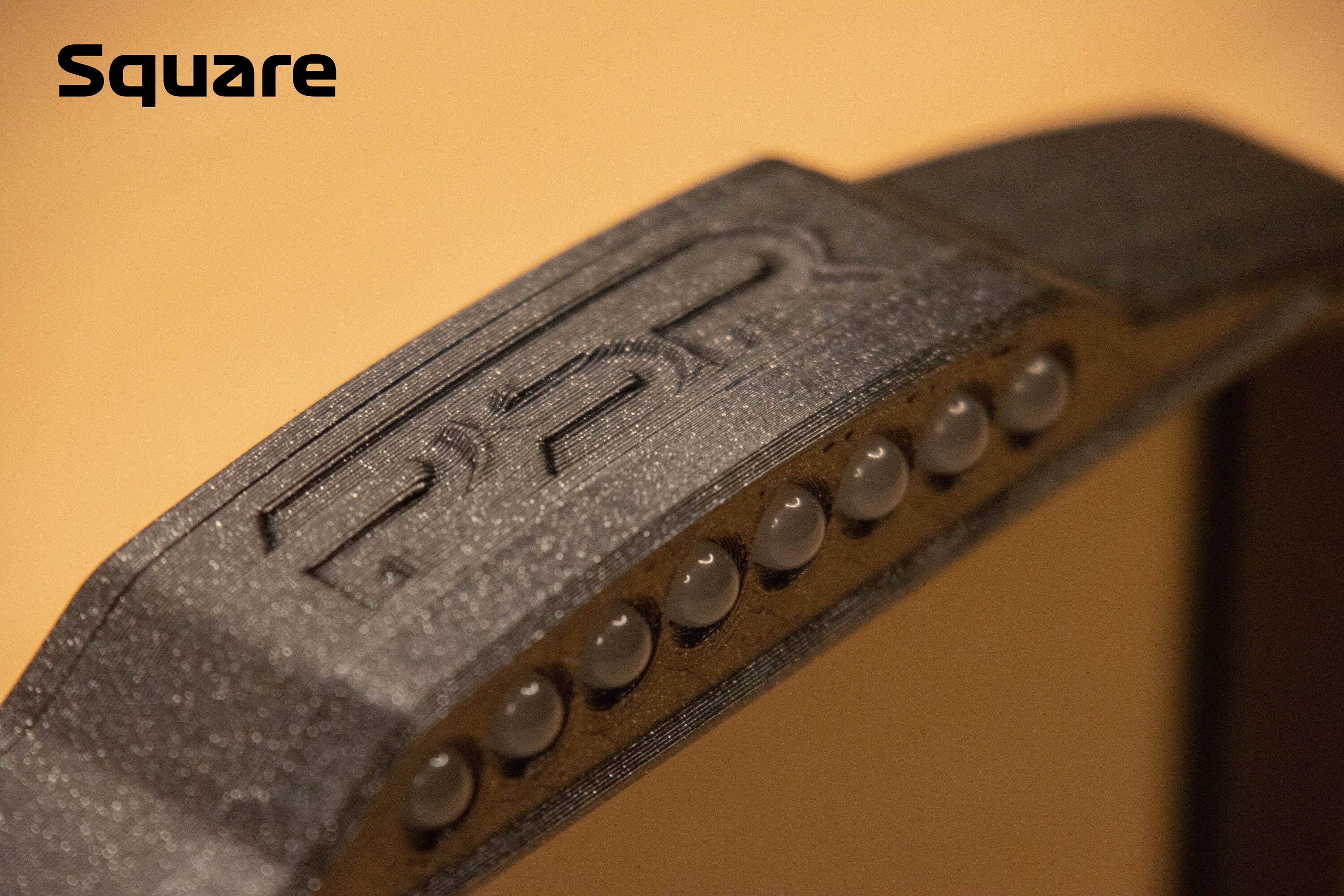 Sim Racing Dashboard Touchscreen Display Leds RPM Simhub GT - Etsy UK