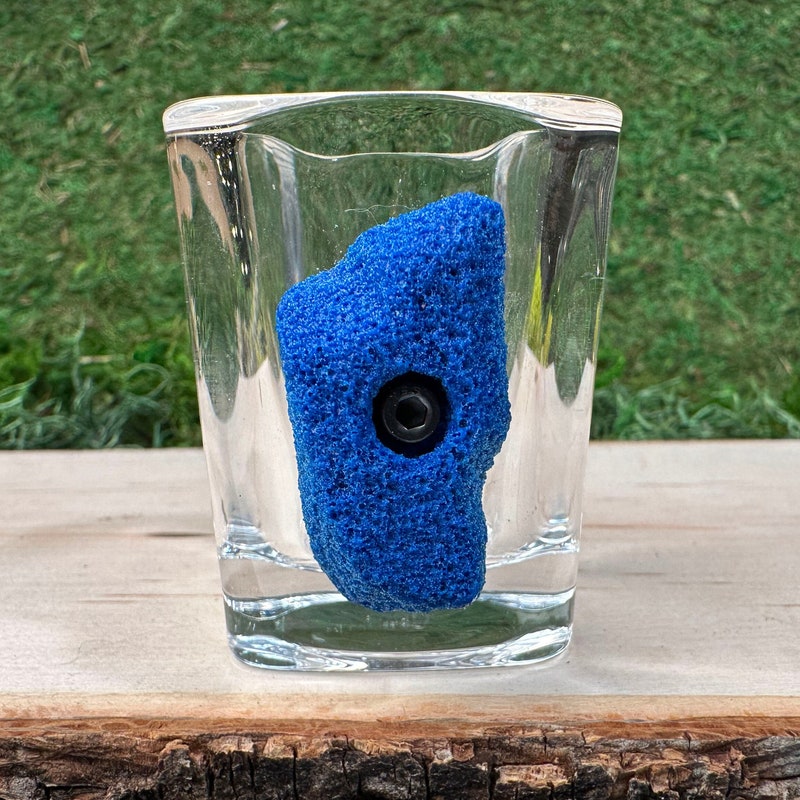 Rock Climbing Coffee Cups - Etsy