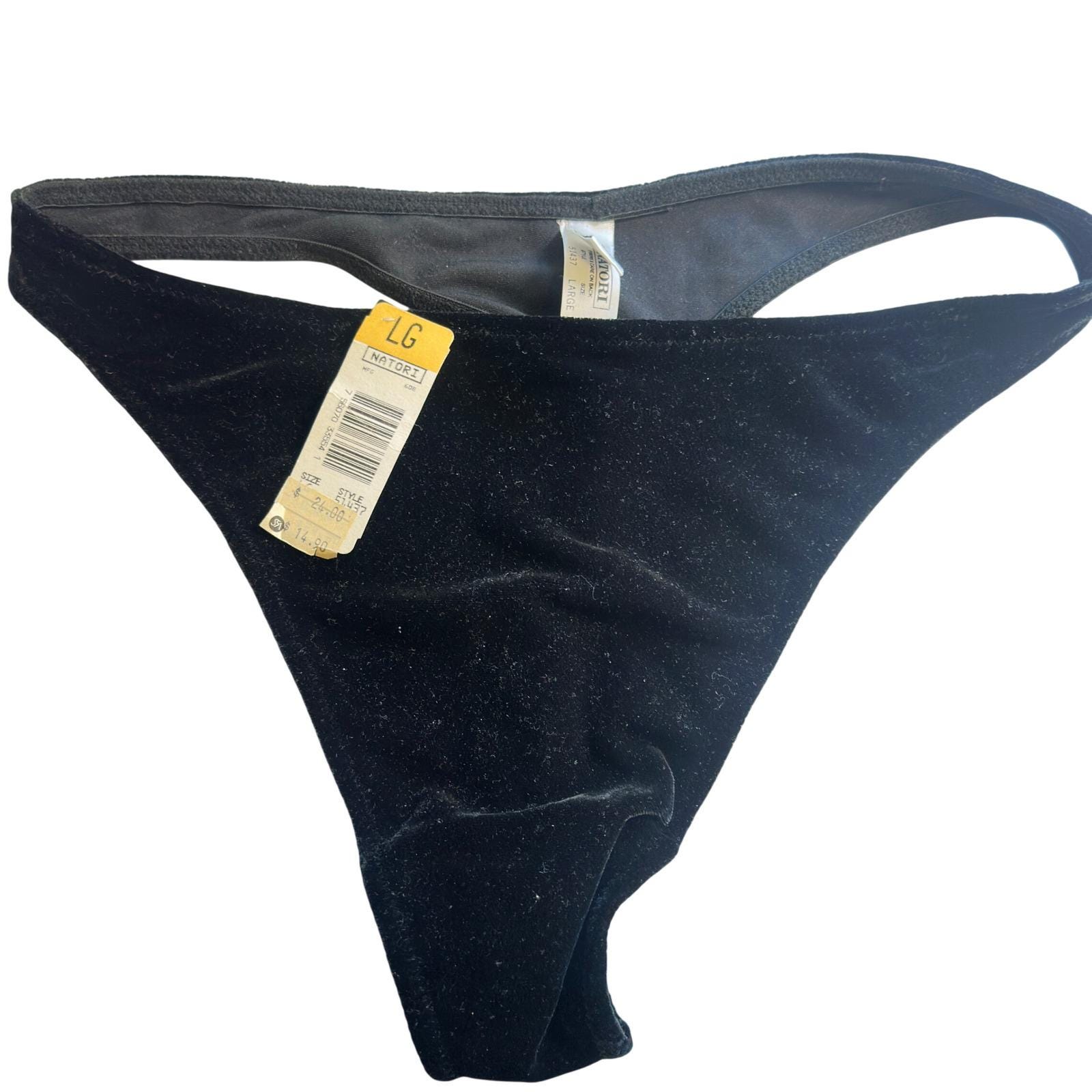 90s Lingerie - Etsy