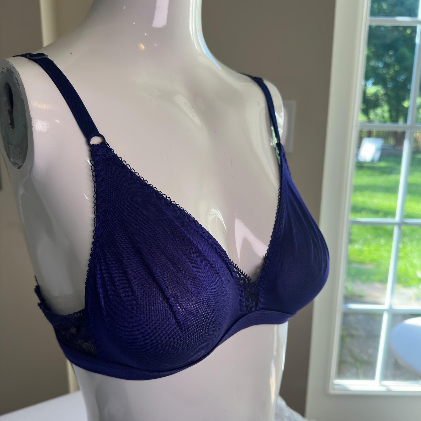 Retro 90s Lingerie - Etsy