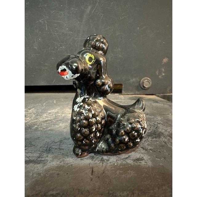 Spaghetti Poodles - Etsy