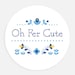 Inhaber von <a href='https://www.etsy.com/de/shop/OhhFerCute?ref=l2-about-shopname&from_page=listing' class='wt-text-link'>OhhFerCute</a>