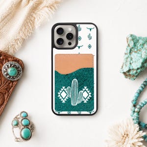 Carhartt Phone Case iPhone 13 - Etsy Carhartt Phone Case iPhone 13 - Etsy