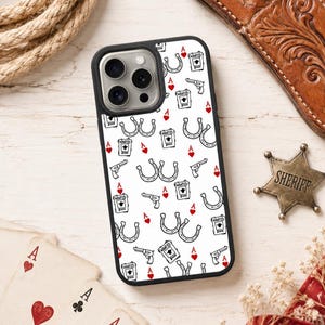 pink flower phone case Pink Summer Phone Case – Padmore