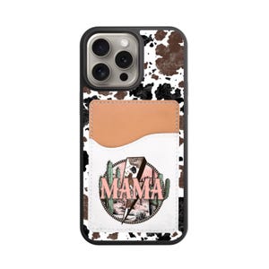 phone case for moto g stylus 5g 2024 Speck ImpactHero Slim Motorola moto g stylus 5G (2024) Cases Best moto g  stylus 5G (2024)
