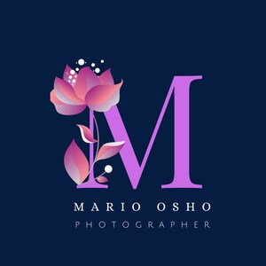 Ich erstelle individuelles Logo-Design für Ihre Marke, einzigartiges Logo-Design, vielseitiges Logo, Logo-Maker, Branding-Kit