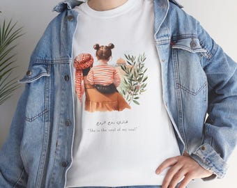 ラファエル・ナダル - 本物の直筆サイン入り写真サイン、COA付き