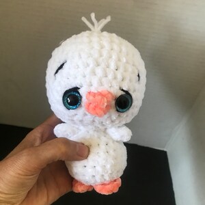 toys ,amigurumi, stuff animal, plushe